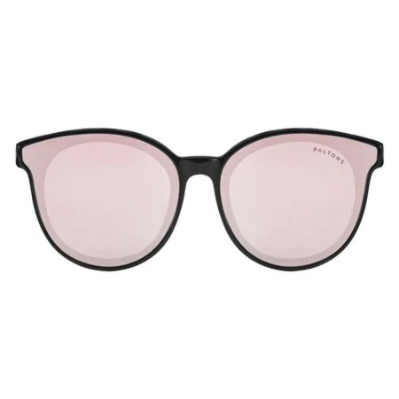 Gafas de Sol Mujer Aruba Paltons Sunglasses (60 mm) de Paltons Sunglasses, Gafas y accesorios - Ref: S0561128, Precio: 9,95 €...