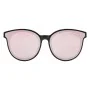 Gafas de Sol Mujer Aruba Paltons Sunglasses (60 mm) de Paltons Sunglasses, Gafas y accesorios - Ref: S0561128, Precio: 9,95 €...