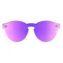 Gafas de Sol Unisex Tuvalu Paltons Sunglasses (57 mm) de Paltons Sunglasses, Gafas y accesorios - Ref: S0561134, Precio: 9,30...