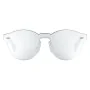 Óculos escuros unissexo Tuvalu Paltons Sunglasses (57 mm) de Paltons Sunglasses, Óculos e acessórios - Ref: S0561135, Preço: ...