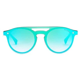 Óculos escuros unissexo Natuna Paltons Sunglasses 4001 (49 mm) Unissexo de Paltons Sunglasses, Óculos e acessórios - Ref: S05...