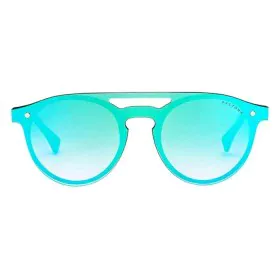 Gafas de Sol Unisex Natuna Paltons Sunglasses 4001 (49 mm) Unisex de Paltons Sunglasses, Gafas y accesorios - Ref: S0561136, ...