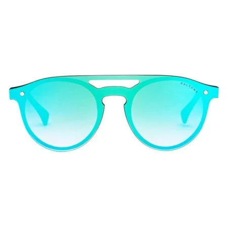 Unisex Sunglasses Natuna Paltons Sunglasses 4001 (49 mm) Unisex by Paltons Sunglasses, Glasses and accessories - Ref: S056113...