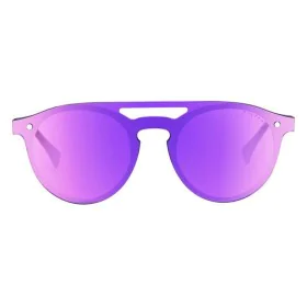 Unisex Sunglasses Natuna Paltons Sunglasses 4003 (49 mm) by Paltons Sunglasses, Glasses and accessories - Ref: S0561138, Pric...