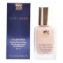 Liquid Make Up Base Double Wear Estee Lauder 027131392378 (30 ml) (30 ml) by Estee Lauder, Foundations - Ref: S0561165, Price...