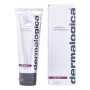 Gel Esfoliante Viso Age Smart Dermalogica 822-62714 (75 ml) 75 ml di Dermalogica, Detergenti - Rif: S0561393, Prezzo: 55,31 €...