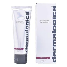 Exfoliating Facial Gel Age Smart Dermalogica 822-62714 (75 ml) 75 ml by Dermalogica, Cleansers - Ref: S0561393, Price: 53,12 ...