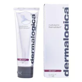 Gel Exfoliante Facial Age Smart Dermalogica 822-62714 (75 ml) 75 ml de Dermalogica, Limpiadores - Ref: S0561393, Precio: 52,9...