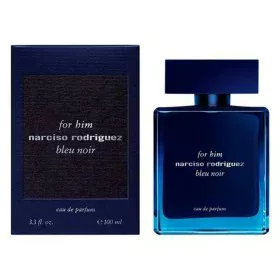 Perfume Hombre Narciso Rodriguez EDP EDP de Narciso Rodriguez, Agua de perfume - Ref: S0561415, Precio: 70,40 €, Descuento: %