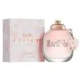 Damenparfüm Floral Coach EDP EDP von Coach, Eau de Parfum - Ref: S0561434, Preis: 26,11 €, Rabatt: %