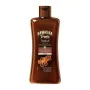 Óleo Bronzeador Coconut Hawaiian Tropic de Hawaiian Tropic, Autobronzeadores - Ref: S0561437, Preço: 10,18 €, Desconto: %