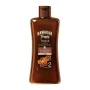 Olio Abbronzante Coconut Hawaiian Tropic di Hawaiian Tropic, Autoabbronzanti - Rif: S0561437, Prezzo: 10,18 €, Sconto: %