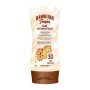 Lotion Solaire Silk Hawaiian Tropic de Hawaiian Tropic, Filtres solaires - Réf : S0561438, Prix : 12,15 €, Remise : %