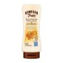 Sun Lotion Satin Protection Ultra Radiance Hawaiian Tropic by Hawaiian Tropic, Sun filters - Ref: S0561441, Price: 11,62 €, D...