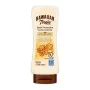 Loção Solar Satin Protection Ultra Radiance Hawaiian Tropic de Hawaiian Tropic, Filtros solares - Ref: S0561441, Preço: 11,62...