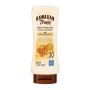 Sun Lotion Satin Protection Ultra Radiance Hawaiian Tropic by Hawaiian Tropic, Sun filters - Ref: S0561441, Price: 11,62 €, D...