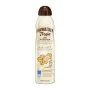 Brume Solaire Protectrice Silk Air Soft Silk Hawaiian Tropic Spf 30 de Hawaiian Tropic, Filtres solaires - Réf : S0561443, Pr...