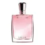 Damenparfüm Miracle Lancôme MIRACLE EDP (100 ml) EDP 100 ml von Lancôme, Eau de Parfum - Ref: S0561456, Preis: 99,62 €, Rabat...