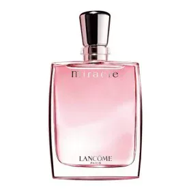 Perfume Mujer Miracle Lancôme MIRACLE EDP (100 ml) EDP 100 ml de Lancôme, Agua de perfume - Ref: S0561456, Precio: 99,50 €, D...