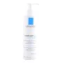 Gel de duche Cicaplast Lavant La Roche Posay 179515 (200 ml) 200 ml de La Roche Posay, Géis de duche - Ref: S0561533, Preço: ...