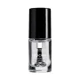 Nagelhärter Silicium La Roche Posay Silicium (6 ml) 6 ml von La Roche Posay, Nagelhärter - Ref: S0561534, Preis: 14,40 €, Rab...