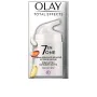 Anti-Falten-Nachtcreme Olay Total Effects 50 ml von Olay, Feuchtigkeitscremes - Ref: S0561579, Preis: 16,86 €, Rabatt: %