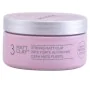 Moulding Wax Revlon Style Masters 85 g by Revlon, Putty, Clay & Wax - Ref: S0561699, Price: 10,33 €, Discount: %