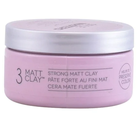 Cire modelante Revlon Style Masters 85 g de Revlon, Crèmes, argiles et cires - Réf : S0561699, Prix : 10,33 €, Remise : %