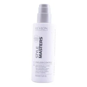 Liquid Finishing Wax Revlon (150 ml) (150 ml) by Revlon, Putty, Clay & Wax - Ref: S0561713, Price: 10,64 €, Discount: %