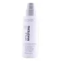 Cera Fluida de Acabado Revlon (150 ml) (150 ml) de Revlon, Masilla, arcilla y cera - Ref: S0561713, Precio: 9,57 €, Descuento: %