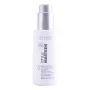 Spray pour avoir les Cheveux Brillant Style Masters Revlon (100 ml) de Revlon, Boosters de brillance - Réf : S0561715, Prix :...