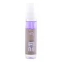 Hitzeschutz Eimi Wella (150 ml) (150 ml) von Wella, Hitzeschutzsprays - Ref: S0561824, Preis: 13,46 €, Rabatt: %