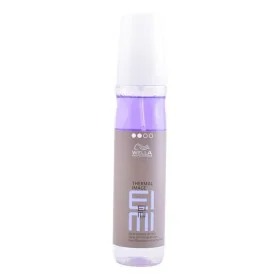 Protecteur de chaleur Eimi Wella (150 ml) (150 ml) de Wella, Sprays thermo-protecteurs - Réf : S0561824, Prix : 13,81 €, Remi...