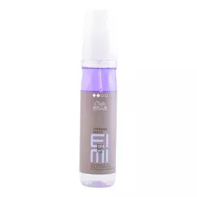 Termoprotettore Eimi Wella (150 ml) (150 ml) di Wella, Spray protezione termica - Rif: S0561824, Prezzo: 13,36 €, Sconto: %