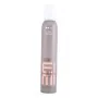 Mousse volumatrice Eimi Wella (300 ml) de Wella, Mousses - Réf : S0561825, Prix : 12,26 €, Remise : %