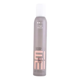 Mousse volumatrice Eimi Wella (300 ml) de Wella, Mousses - Réf : S0561825, Prix : 12,81 €, Remise : %