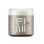 Cera Modellante Eimi Wella (150 ml) (150 ml) di Wella, Paste, argille e cere - Rif: S0561826, Prezzo: 14,44 €, Sconto: %