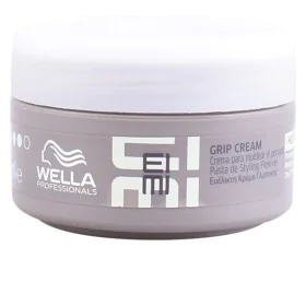 Cera Moldeadora Wella Eimi (75 ml) de Wella, Masilla, arcilla y cera - Ref: S0561829, Precio: 12,54 €, Descuento: %