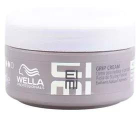 Cera Modeladora Wella Eimi (75 ml) de Wella, Mástique, argila e cera - Ref: S0561829, Preço: 12,04 €, Desconto: %