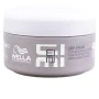 Moulding Wax Wella Eimi (75 ml) by Wella, Putty, Clay & Wax - Ref: S0561829, Price: 12,54 €, Discount: %