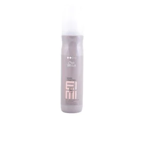 Laca Fijadora Eimi Body Crafter Wella Volumen (150 ml) de Wella, Lacas - Ref: S0561830, Precio: 10,95 €, Descuento: %