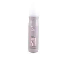 Laca Fijadora Eimi Body Crafter Wella Volumen (150 ml) de Wella, Lacas - Ref: S0561830, Precio: 10,95 €, Descuento: %