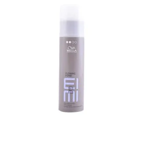 Styling Cream Eimi Flowing Form Wella (100 ml) by Wella, Scalp and hair care - Ref: S0561831, Price: 13,01 €, Discount: %