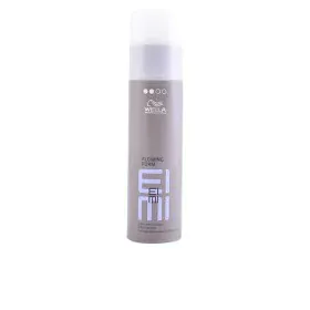 Crème stylisant Eimi Flowing Form Wella (100 ml) de Wella, Soins des cheveux et du cuir chevelu - Réf : S0561831, Prix : 13,0...