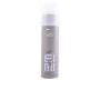 Crema Styling Eimi Flowing Form Wella (100 ml) di Wella, Trattamenti per capelli e cute - Rif: S0561831, Prezzo: 13,01 €, Sco...