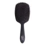 Spazzola Pro Epic Shine Deluxe The Wet Brush Epic Professional Nero (1 Unità) di The Wet Brush, Spazzole per capelli - Rif: S...