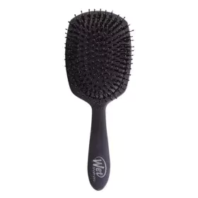 Brush Pro Epic Shine Deluxe The Wet Brush Epic Professional Black (1 Unit) by The Wet Brush, Hairbrushes - Ref: S0561839, Pri...