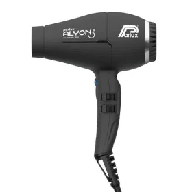 Secador de Cabelo Alyon Parlux Parlux Alyon Preto 2250 W de Parlux, Secadores e difusores de cabelo - Ref: S0561990, Preço: 1...