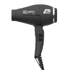 Secador de Pelo Alyon Parlux Parlux Alyon Negro 2250 W de Parlux, Secadores y difusores de pelo - Ref: S0561990, Precio: 153,...