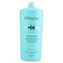 Shampooing Fortifiant Kerastase Resistance Extentioniste 250 ml de Kerastase, Shampooings - Réf : S0562000, Prix : 24,90 €, R...